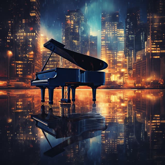 Jazz Classics