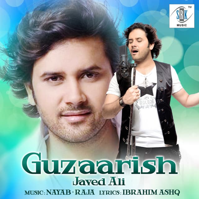 Guzaarish - Javed Ali