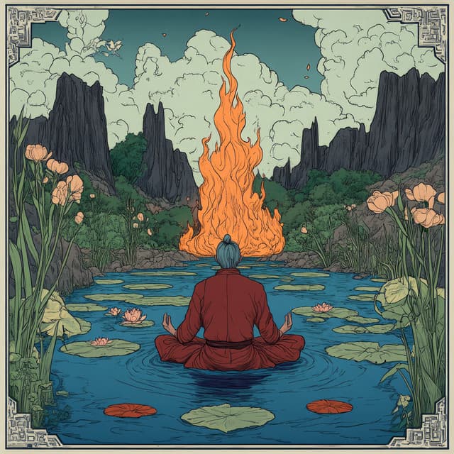 Sinfonia Strings Over San Francisco Bay - Pilates Music