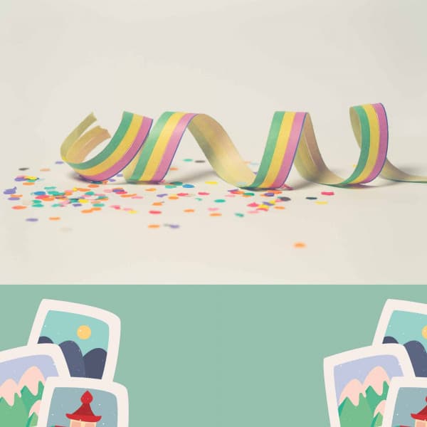 Jazz Organ - Background Music for Lounging with A Book - Coffee House Days