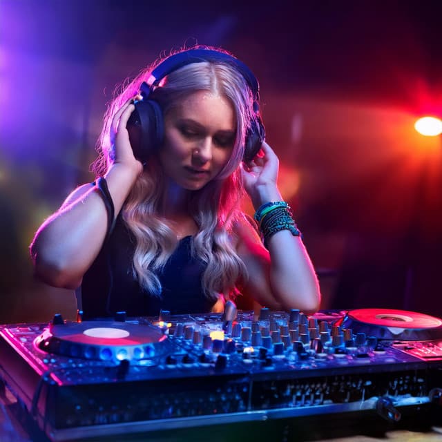 Ritmos Urbanos: Música Hip Hop Esencial - Lista de reproducción de chill-hop