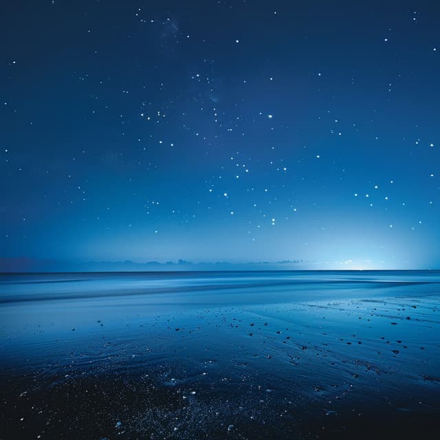 Sueños Binaurales: Experiencia Guiada De Sueño - Curación de frecuencias de solfeo