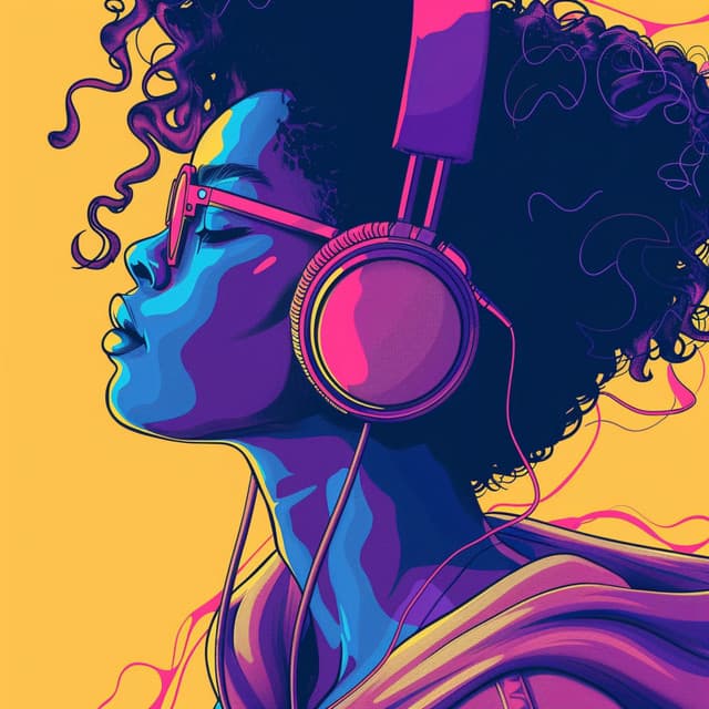 Quiet Moments Music: Tunes for Reflective Times - Ultimate Fire Experience