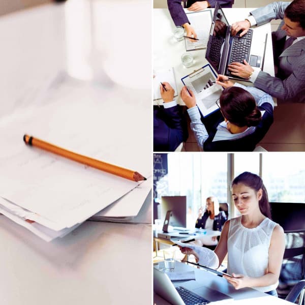 Bebop - Background for Busy Work Days - Coffee House Jazz Radio