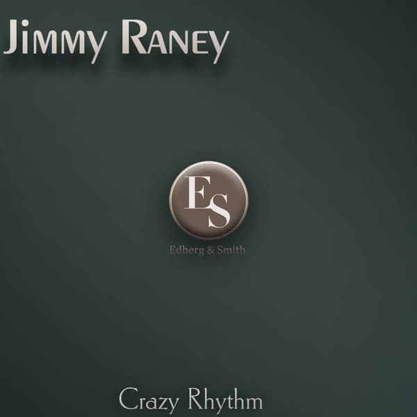 Jimmy Raney & Sonny Clark