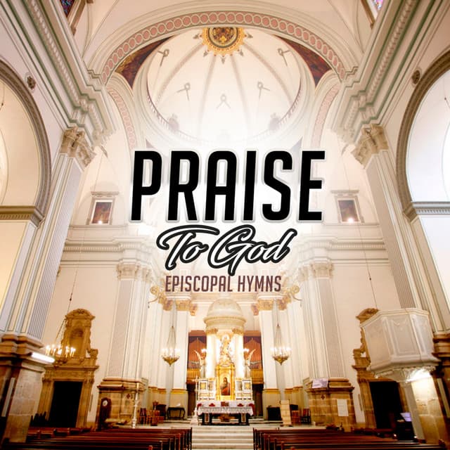 Praise To God - Instrumental Christian Songs