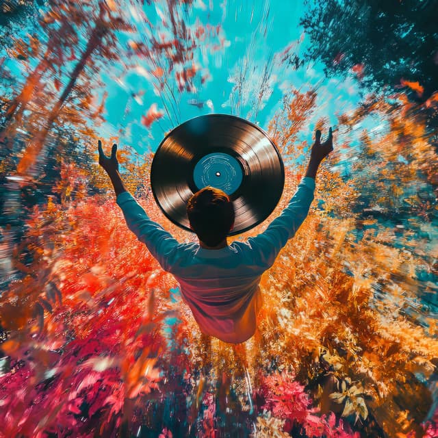 Vår Magiska Slummer: Trollbinda Världen till Sömnens Fängslande Rike - Earth Frequencies