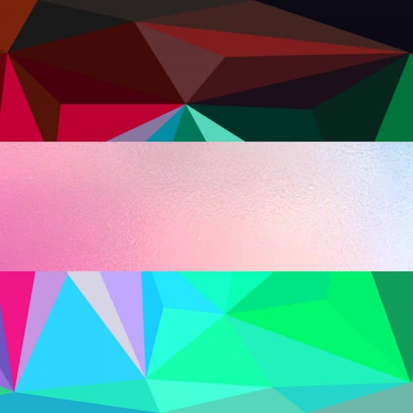 Classic Acoustic Smooth Jazz Guitar - Ambiance for Calming Taste - Música de Trabajo