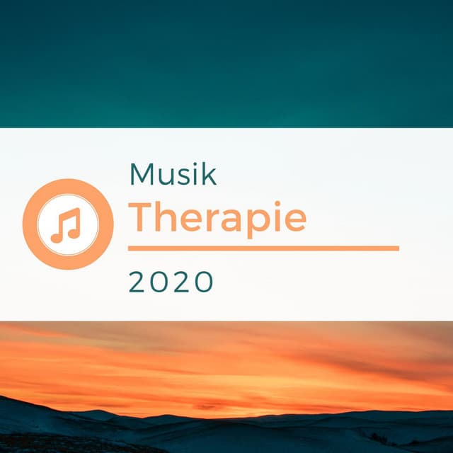 Musik Therapie 2020: Musik gegen Migräne, Tinnitus und Schmerzen - Entspannungsmusik Universe