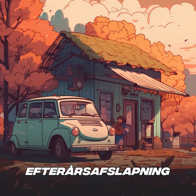 Instrumentale slaapmuziek