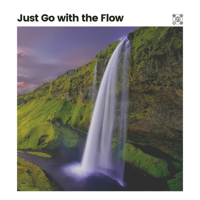 Just Go with the Flow - Water Soundscapes