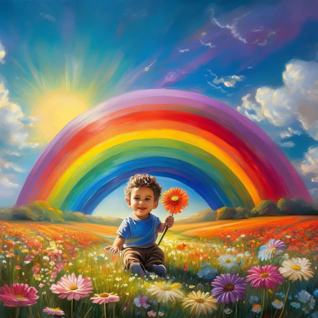 Juego Maravilloso: Hip Hop Para Bebés - Unidad de alivio del dolor de cabeza