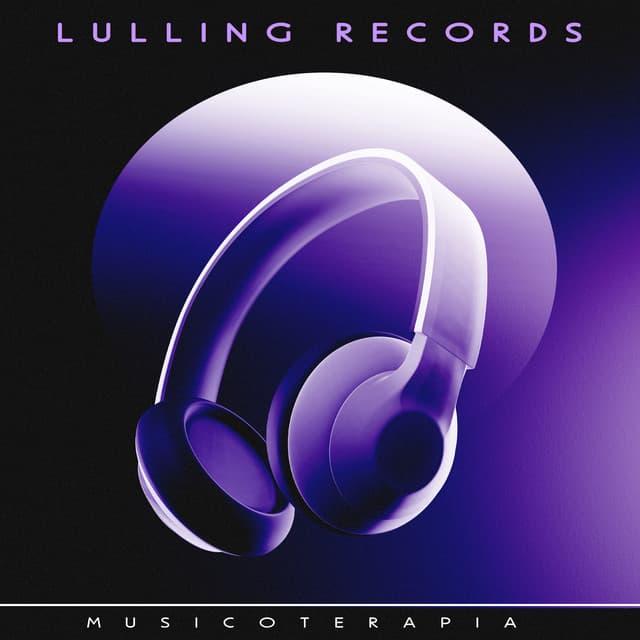 Lulling Records - Musicoterapia