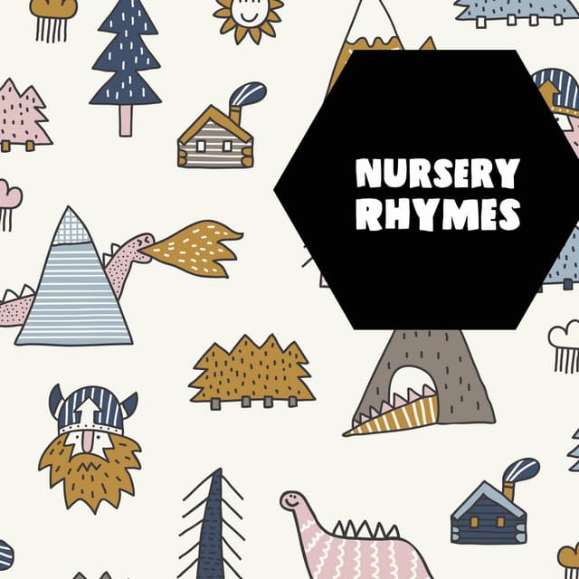 Piano Songs - Classical Lullabies TaTaTa