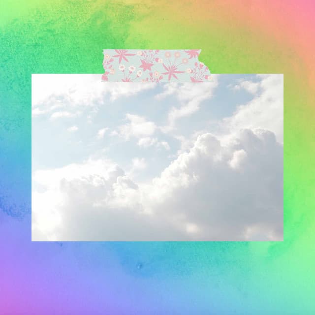 Smoky Jazz Piano Duo - Background for Lighting Skies - Relax Chillout Lounge