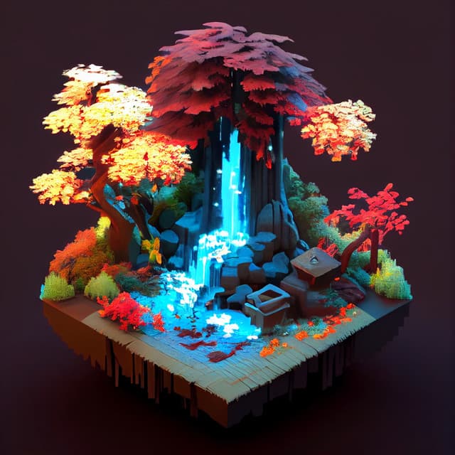 Sonidos Cósmicos: Meditación Mantrica y Ambiente - Dormir e Meditar