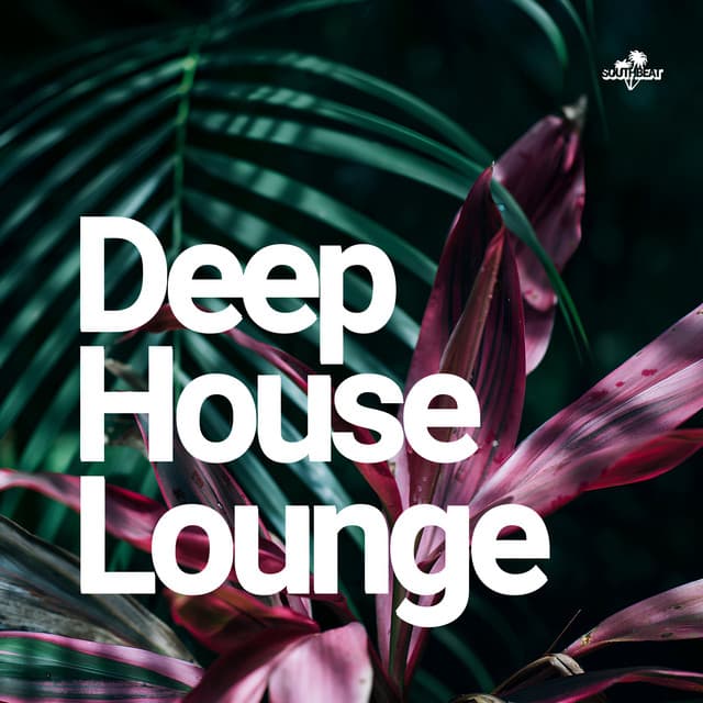 Deep House Lounge - Lounge Ibiza Cafè