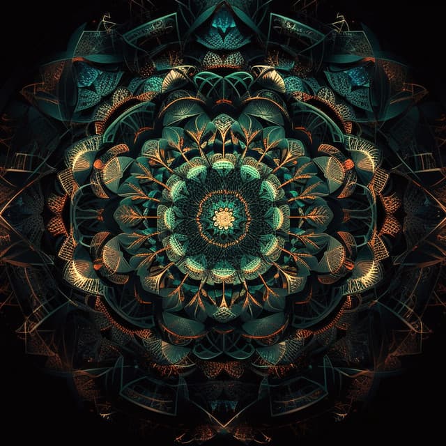 Solfeggio Frequencies - Solfeggio Miracle Tones