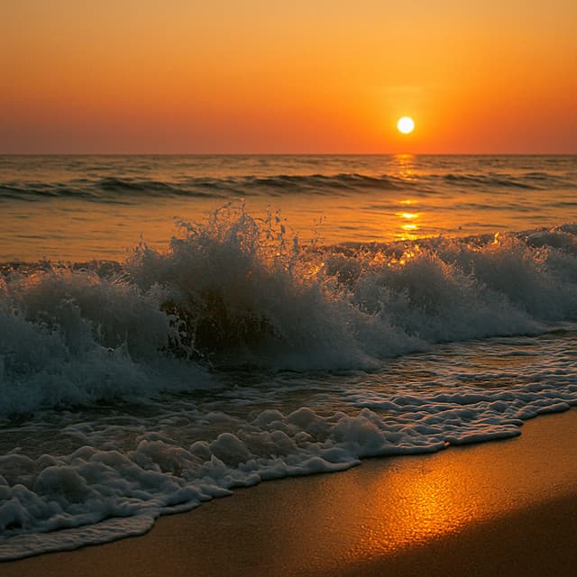 25 Healing Songs: Soothing Nature Sounds - Baltic Nature Sounds