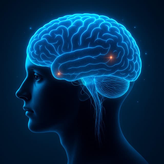 Unlock Your 6th Sense - Human Mind Universe