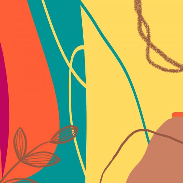 Joyful Background for Stress Fee Realities - Música de Trabajo