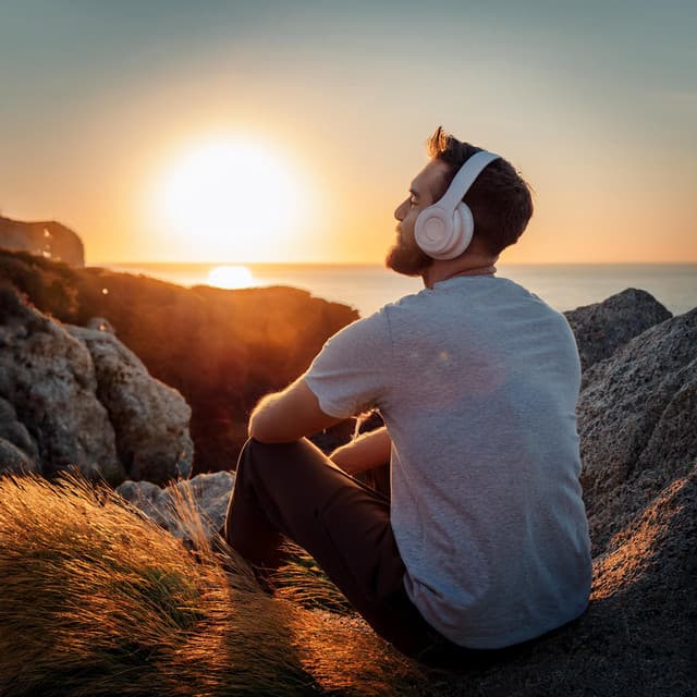 Música de sexo lento