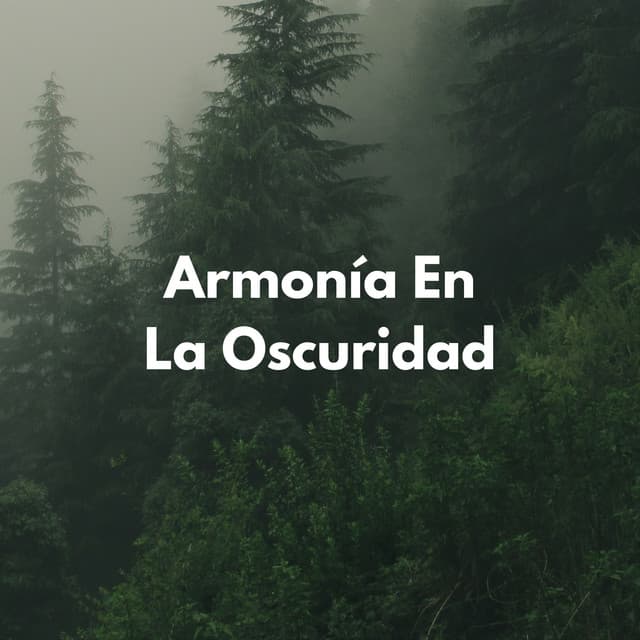 Relajante de buey de almizcle