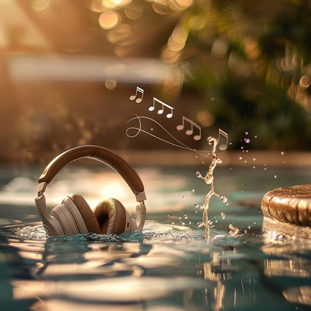 Soothing Spa Notes: Music for Relaxation - Massage Music Playlist