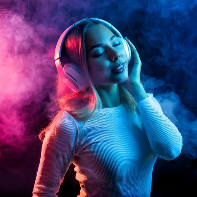 La Orquesta Eterna: Una Banda Sonora De Belleza Atemporal - Bertie Lambert