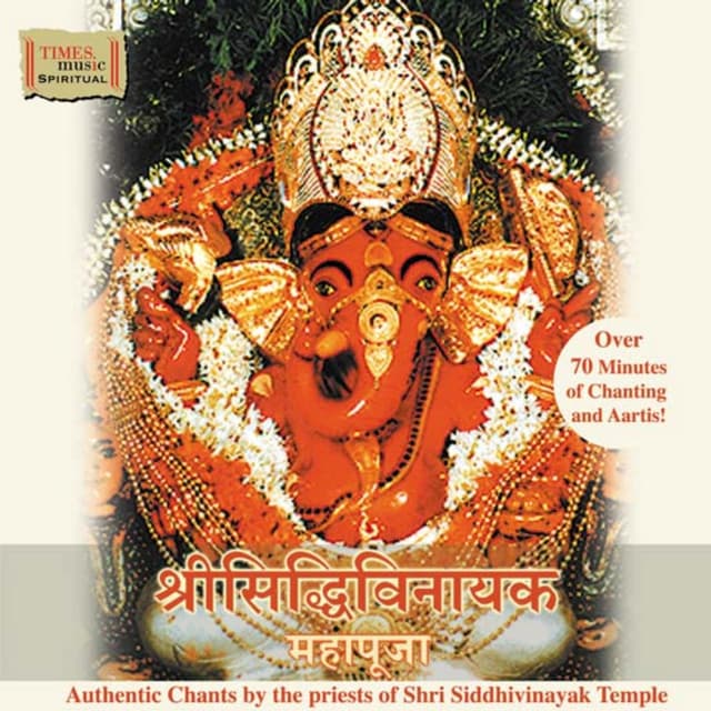 Shri Vijay Joshi