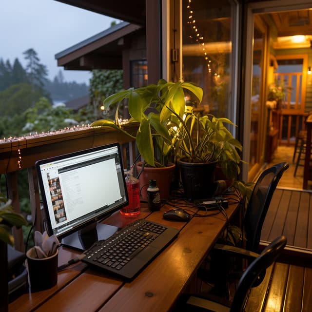 Música cristiana contemporánea