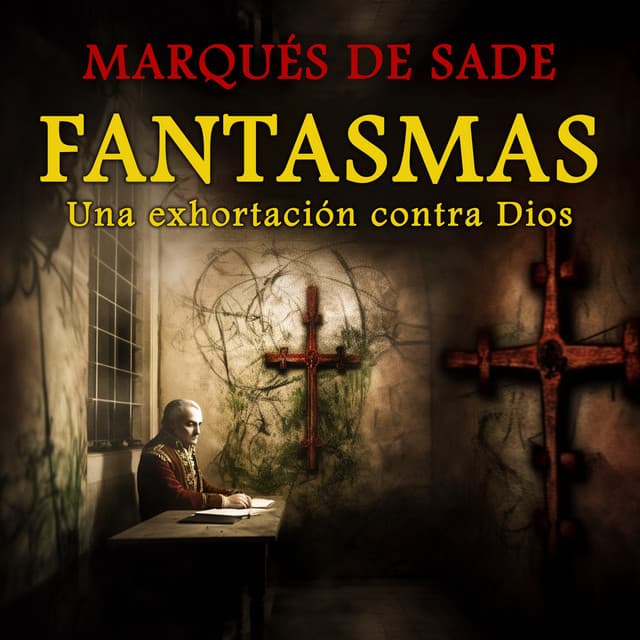 Fantasmas - Artur Mas