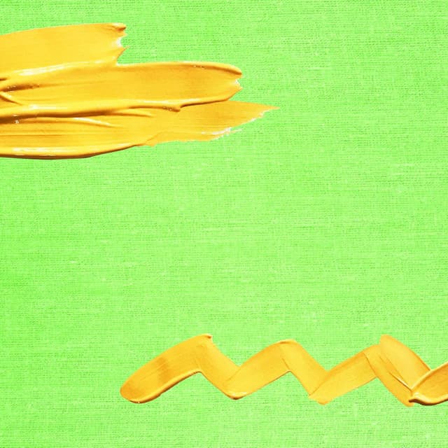 Backdrop for Coffeehouse Signs - Extraordinary Jazz Quintet - Relaxing Piano Music Cool