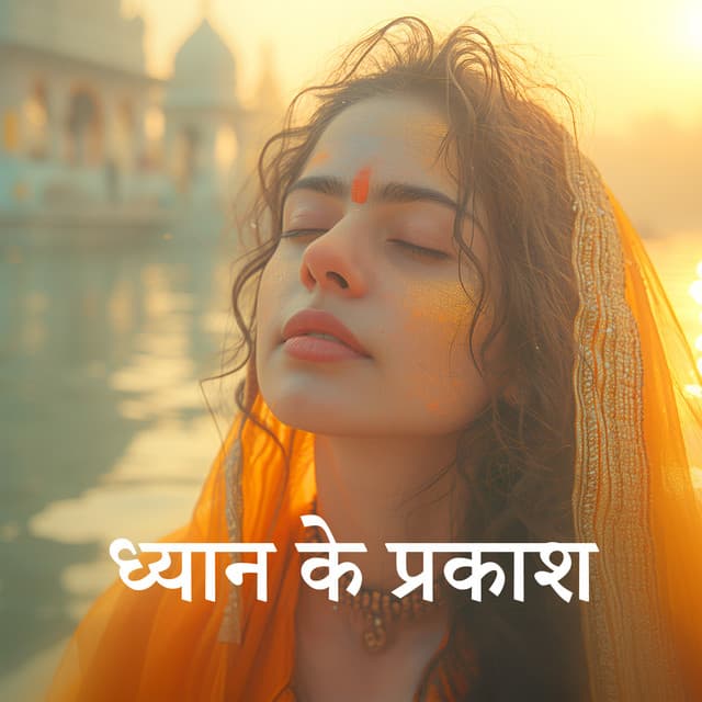 Dhyan Dhvani