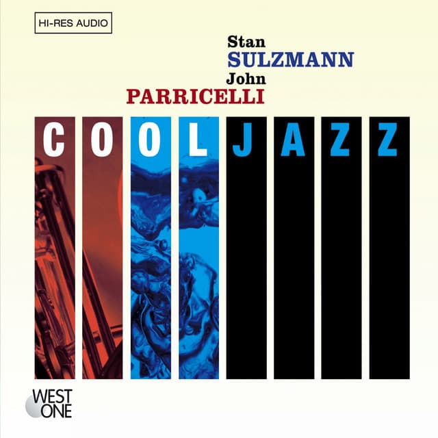 Stan Sulzmann