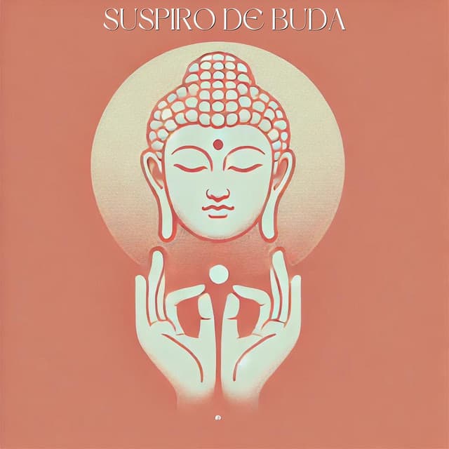 Suspiro de Buda - Relajante Conjunto de Música Zen
