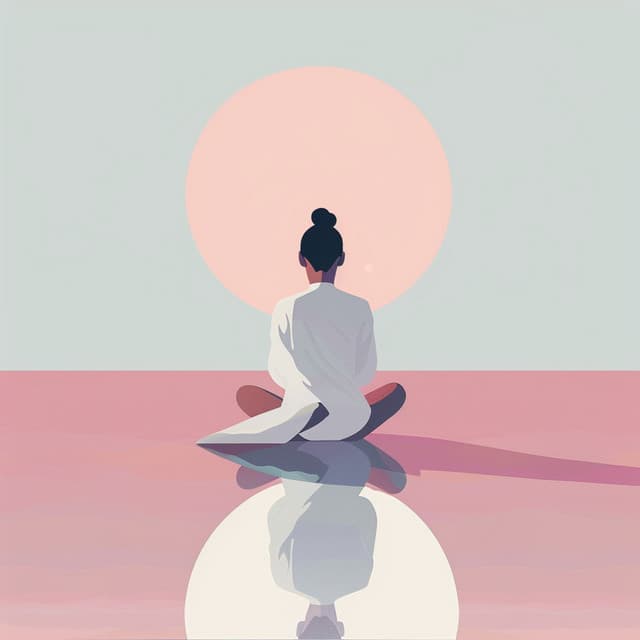 Ritmos Relajantes: Música Para Spa O Masajes - Masaje Tantrico Musica Colección