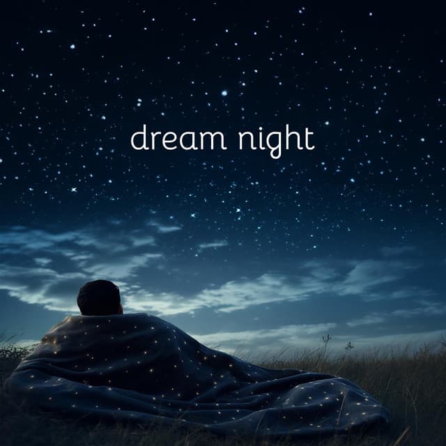 Binaural Dreamscape - Binaural Sleep Brainwave Beats