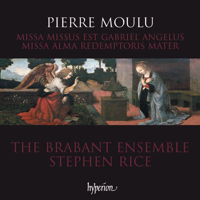 Pierre Moulu