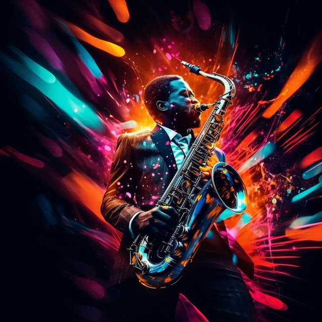 Renaissance Revival Tunes: Classic Jazz Music - Cafe Jazz