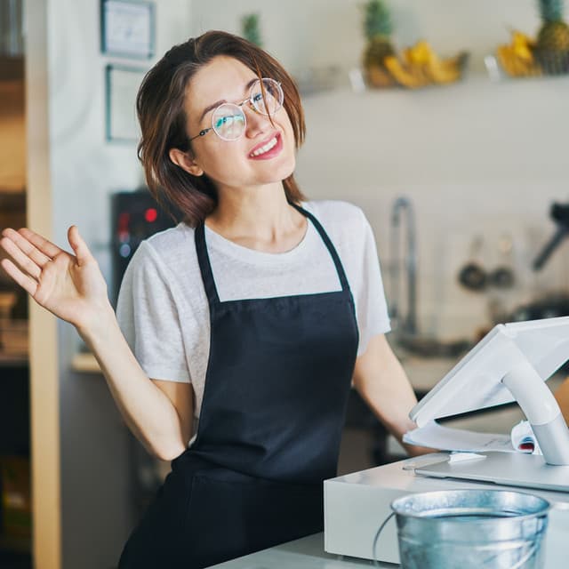 Productive Waves: Work with Jazz Piano - Office Work Music