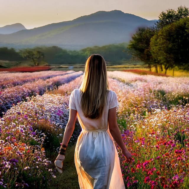 Canciones Del Tiempo: Reflexiones En La Música - Electro Vendetta