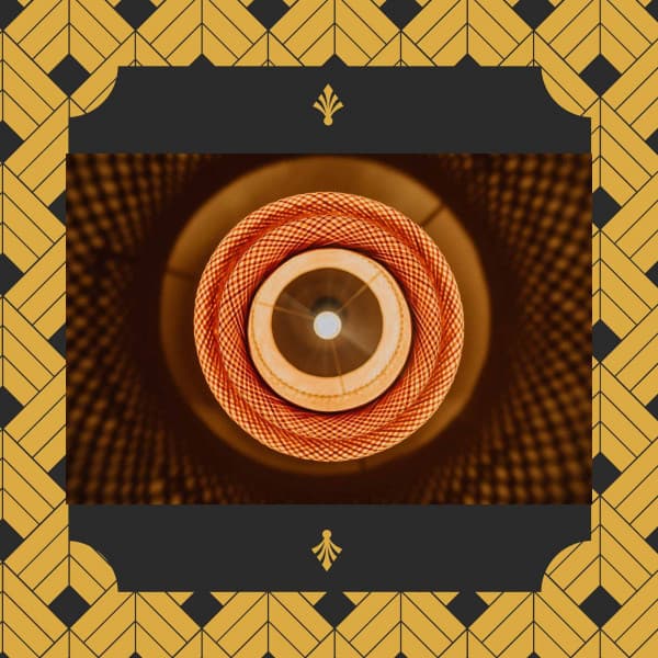 Trio Jazz - Bgm for Morning Nocturnes - Jazz Piano Bar