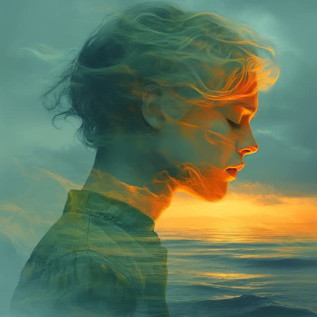 Ethereal Onism - Insomnia Cure Maestro