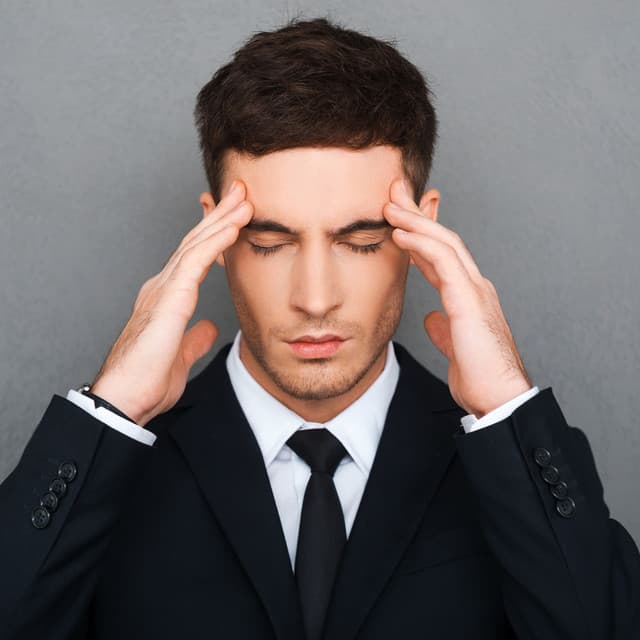 Gentle Lofi Resonance: Soundscapes of Concentration - Hip Hop Instrumentalist