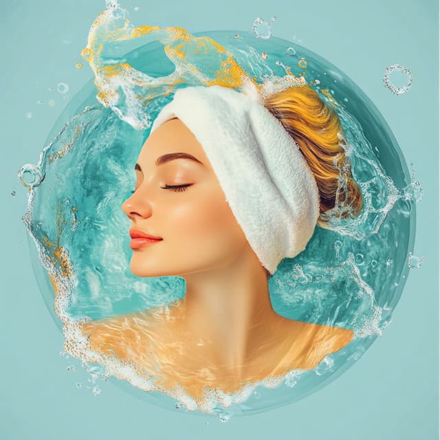 Snarenreis door de Tijd - Spa Station