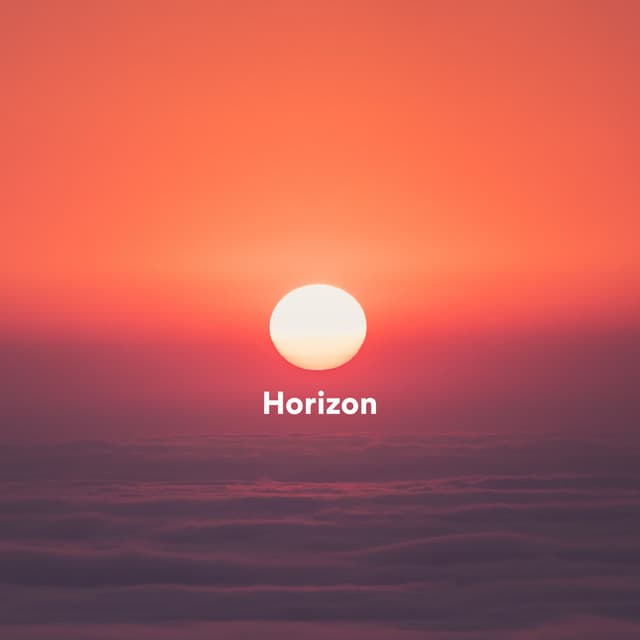 Horizon - Native Flute Ensemble