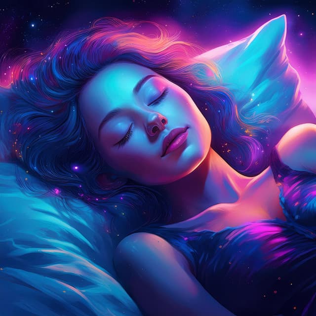 Ritmos De Hip Hop Calmantes Para El Sueño - Sonidos compuestos de tonos ruidosos