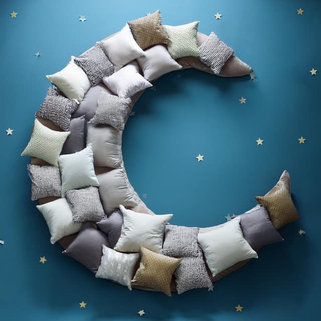 Melodías Para Dormir: Noches Tranquilas Lofi - Caminante de sueños serenos