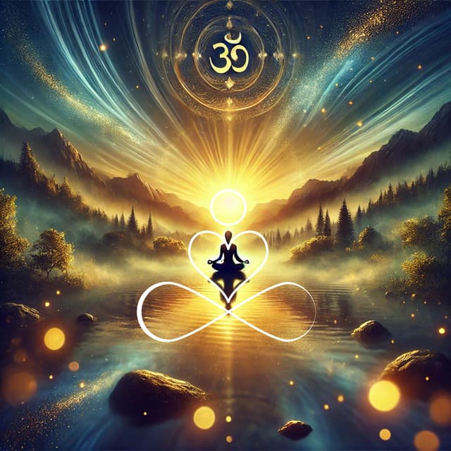 Love Yoga - Yoga ASMR